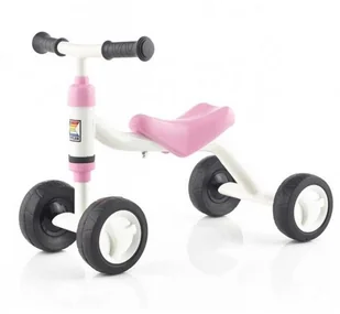 Kettler Sliddy Girl - Jeździki dla dzieci - miniaturka - grafika 6