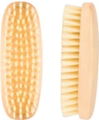 Kosmetyki i akcesoria do pielęgnacji brody - ACTIVESHOP Szczotka Do Brody Kartacz H-86 10003_129153 - miniaturka - grafika 1