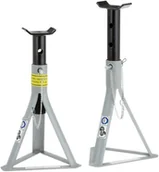 Podnośniki - Lampa 71516 2 szt. Z udźwigiem po 1,8 to nośność 71516 - miniaturka - grafika 1