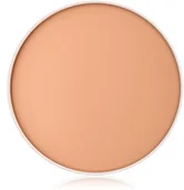 Podkłady do twarzy - Artdeco Sun Protection kompaktowy make-up napełnienie SPF 50 odcień 70 Dark Sand 9,5 g - miniaturka - grafika 1