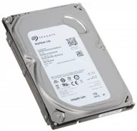 Akcesoria do monitoringu - SEAGATE Dysk Seagate SkyHawk Lite ST1000VX008 3.5'' 1TB HDD-ST1000VX008 - miniaturka - grafika 1