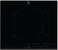 Płyty elektryczne do zabudowy - Electrolux Slim-fit CIV634 - miniaturka - grafika 1
