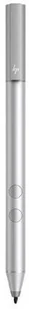 HP 1 mr94aa rysika Srebrny 1MR94AA - Akcesoria do tabletów graficznych - miniaturka - grafika 2