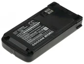 Akcesoria do krótkofalówek - Cameron Sino Kenwood TH-D7A PB-39 1100mAh 7.92Wh Ni-MH 7.2V Cameron Sino) - miniaturka - grafika 1