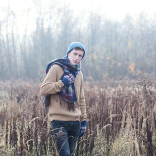 Art of Polo Czapka Choices - Czapki damskie - miniaturka - grafika 10