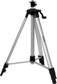 Statywy narzędziowe - Yato STATYW ALUMINIOWY 150 CM - miniaturka - grafika 1