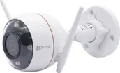 Kamery IP - EZVIZ ! ezviz Kamera C3W Pro 2MP - miniaturka - grafika 1
