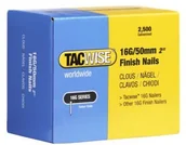 Gwoździe - Tacwise tacwise paznokieć, 0298 0298 - miniaturka - grafika 1