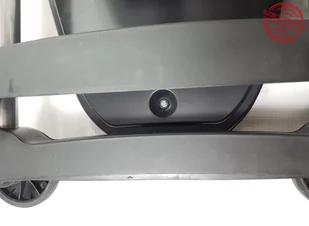 LAURASTAR Smart I White - Żelazka - miniaturka - grafika 13