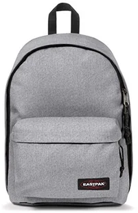 Eastpak dzięki bieżnik (NOS) plecak, 44 cm, 27 L, Sunday Grey EK767363 - Plecaki - miniaturka - grafika 6