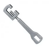 Transportery dla kotów - Trixie Świeże powietrze Car Cooler zapewnia w bagażniku - miniaturka - grafika 1