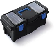 Pozostałe wyposażenie warsztatu - Prosperplast Skrzynka caliber, 270 mm - miniaturka - grafika 1