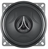 Inne akcesoria audio-wideo - Hertz ECX 100.5  2-kierunkowy D 10 cm (SC-ALL6EG-K) - miniaturka - grafika 1