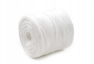 Sznurek Pakowy Polipropylenowy 125MB - Akcesoria do pakowania - miniaturka - grafika 2