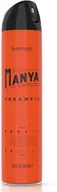 Kosmetyki do stylizacji włosów - Kemon italy Manya Dreamfix lakier extra mocny 300ml MANYA DREAMFIX 300 - miniaturka - grafika 1