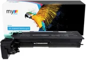 Tonery zamienniki - My Office Zamiennik tonera Samsung SCX-D6555A marki My Office - miniaturka - grafika 1