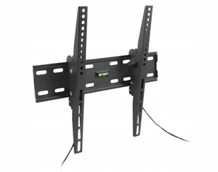 Uchyt Tv Wieszak Do Telewizora 23'- 60' Mocny Vesa - Uchwyty do telewizora - miniaturka - grafika 3