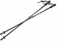 Kije trekkingowe - Kijki Kije Do Chodzenia Trekingowe Nordic Walking - miniaturka - grafika 1