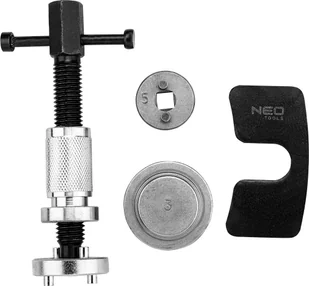 NEO Separator do zacisków hamulcowych 11-125 - Narzędzia warsztatowe - miniaturka - grafika 2