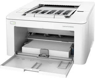 Drukarka HP LaserJet Pro M203dw  (G3Q47A) - Drukarki - miniaturka - grafika 2