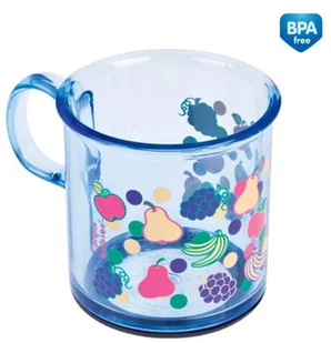 Canpol babies Grzechotka Piłka 52/100 - Grzechotki dla dzieci - miniaturka - grafika 6