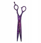 Maszynki i nożyczki dla psów - Nożyczki Artero Excalibur Titan 7,5 cala - miniaturka - grafika 1