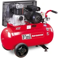 Sprężarki i kompresory - Fini FINI MK 103-100-3T - Sprężarka olejowa BNFC541FNM706 - miniaturka - grafika 1