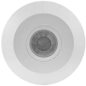 Czujniki ruchu i zmierzchu - Greenlux GXSI007 - Czujnik ruchu SENSOR 100 6 m - miniaturka - grafika 1