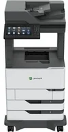 Urządzenia wielofunkcyjne - Lexmark MX822ade - miniaturka - grafika 1