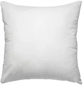 Poduszki - Wsad do poduszki Inner Premium 45 x 45 cm - miniaturka - grafika 1