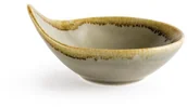Inne naczynia kuchenne - Olympia Kiln Dipówka | Moss | 70ml | 12szt. GP484 - miniaturka - grafika 1