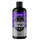 Sprzęt wspinaczkowy - OstroVit OstroVit Magnezja w płynie 250ml - miniaturka - grafika 1