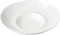 Wyposażenie lokali gastronomicznych - RAK Talerz głęboki Gourmet 1,25 l FDGD26 - miniaturka - grafika 1