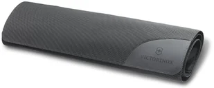 Victorinox małe etui na noże 7.4010.56 PUSTY 7.4010.56 - Akcesoria do noży Victorinox małe etui na noże 7.4010.56 PUSTY 7.4010.56 - Akcesoria do noży - miniaturka - grafika 2