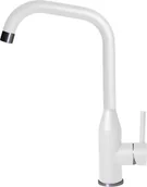 Baterie kuchenne - Elleci Bateria DORA white K96 KERATEK MKKDOR96 - miniaturka - grafika 1