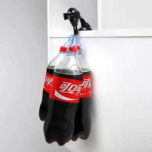 Baseus Uchwyt Grawitacyjny Osculum - Uchwyty samochodowe do telefonów - miniaturka - grafika 11