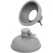 Urządzenia medyczne - BTL elektroda Vac - miniaturka - grafika 1