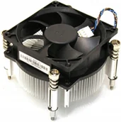 Chłodzenie procesora - HP Heatsink Gen 65W Twr Mt Sff - miniaturka - grafika 1