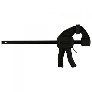 Stanley ŚCISK AUTOMATYCZNY FATMAX 495mm FMHT0-83235 FMHT0-83235 - Imadła i ściski - miniaturka - grafika 3