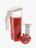 Akcesoria i części AGD - vita-my Zestaw pojemników próżniowych VITA-MY vita-my - miniaturka - grafika 1