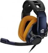 Słuchawki - Epos GSP 602 - miniaturka - grafika 1