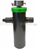 Akcesoria do hydrauliki siłowej - Penta Siłownik hydrauliczny Penta, skok 1415 3103051206001 - miniaturka - grafika 1