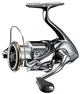 Inne akcesoria dla wędkarzy - SHIMANO Stella kołowrotek wędkarski kołowrotek model 2018 - różne rozmiary STL2500HGFJ - miniaturka - grafika 1