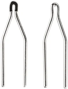 Topex 44E002 - Lutownice - miniaturka - grafika 4