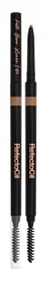 RefectoCil Full Brow Liner kredka do brwi 0,03 g 02 - Akcesoria i kosmetyki do stylizacji brwi - miniaturka - grafika 2