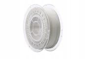 Filamenty i akcesoria do drukarek 3D - Filament Print-me Pla Marble Cream 0,85kg i Gratis - miniaturka - grafika 1