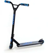 Hulajnogi - Raven Skates Hulajnoga Raven Seeker (blue) - miniaturka - grafika 1