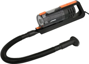 Sthor 82967 - Odkurzacze ręczne Sthor 82967 - Odkurzacze ręczne - miniaturka - grafika 3