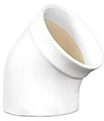 Pojemniki kuchenne - Emile Henry eh110201 sól beczki, nugat 11 02 01 - miniaturka - grafika 1