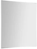 Lustra - Roca Lustro łazienkowe DEBBA - miniaturka - grafika 1